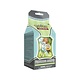 Pokemon Juniper Premium Tournament Collection