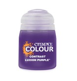 Citadel Luxion Purple (Contrast 18ml)