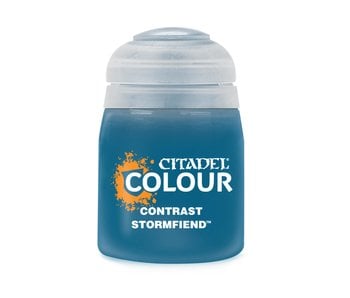 Stormfiend (Contrast 18ml)