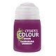 Carroburg Crimson (Shade 18ml)