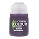 Targor Rageshade (Shade 18ml)