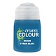 Tyran Blue (Shade 18ml)