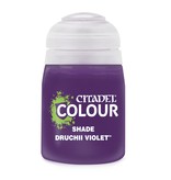 Citadel Druchii Violet (Shade 18ml)