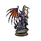 LORD OF MALICE Daemon Prince Creature Caster PRO PAINTED #1