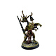 MAGGOTKIN OF NURGLE Poxbringer, Herald of Nurgle #2 Sigmar