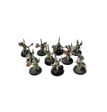 Games Workshop FYRESLAYERS 10 Vulkite Berzerkers #5 Warhammer Sigmar