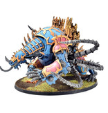 Games Workshop THOUSAND SONS Maulerfiend #2 PRO PAINTED Sigmar