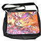 WARHAMMER Transport Bag Tzeentch Custom Made