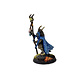 BEASTS OF CHAOS Great-Bray Shaman WELL PAINTED #1