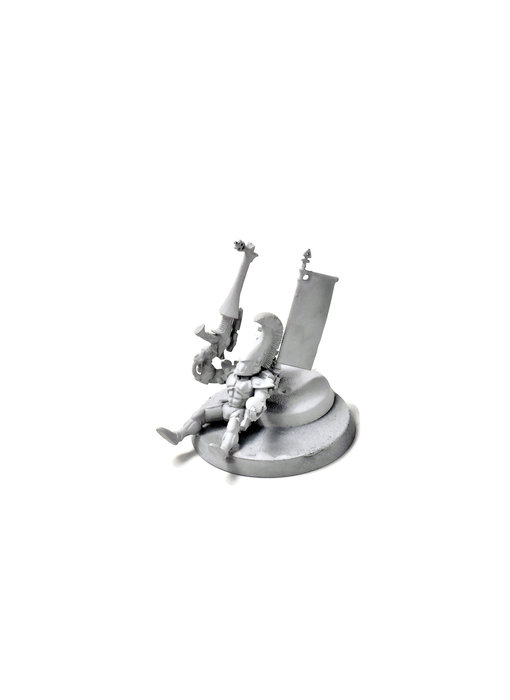 AELDARI CRAFTWORLDS Objective Marker Warhammer 40K #1