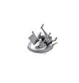 Games Workshop AELDARI CRAFTWORLDS Objective Marker Warhammer 40K #1