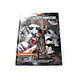 DUNGEONS & DRAGONS Volo's Guide to Monsters Used Good Condition