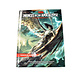 DUNGEONS & DRAGONS Princes of The Apocalypse Used Very Good Condition