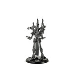 Games Workshop AELDARI Wraithlord Warhammer 40K #1