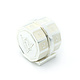 Lifelink Counter - White Starter Kit