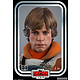 Luke Skywalker™ (Snowspeeder Pilot) Sixth Scale Figure by Hot Toys