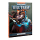 Kill Team - Codex: Nachmund (English)