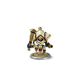 WARMACHINE Reckoner #1 Protectorate of Menoth