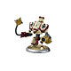 WARMACHINE Vanquisher #1 Protectorate of Menoth