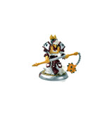 WARMACHINE High Exemplar Kreoss #2 Protectorate of Menoth