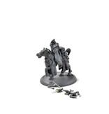 WARMACHINE Hand of Silena #1 Protectorate of Menoth