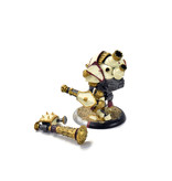 WARMACHINE Reckoner #2 Protectorate of Menoth
