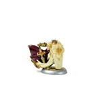 WARMACHINE Paladin of The Order of The Wall METAL #2 Protectorate of Menoth