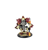 WARMACHINE Light Warjack #12 Protectorate of Menoth