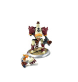 WARMACHINE Repenter #1 Protectorate of Menoth