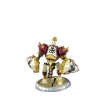WARMACHINE Vigilant #1 Protectorate of Menoth