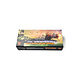 HUMAN PUNISHMENT The Beginning Multilingual Deluxe Upgrade Like NEW