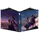 Ultra Pro Binder Pro 12-Pocket Mtg Double Masters 2022
