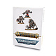 Chaos Space Marines - Warpforged