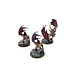 FLESH-EATER COURTS 3 Crypt Flayers #1 Sigmar