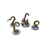 HORDES Hellmouth #1 Legion of everblight