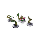 HORDES Hellmouth #1 Legion of everblight