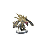 HORDES Carnivean #1 Legion of everblight