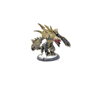 HORDES Carnivean #1 Legion of everblight