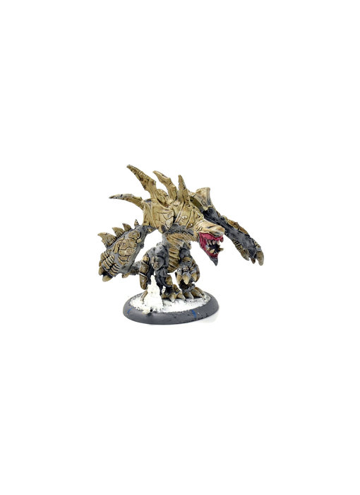 HORDES Carnivean #1 Legion of everblight