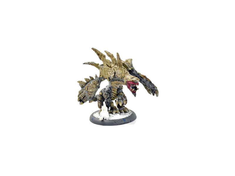 HORDES Carnivean #1 Legion of everblight