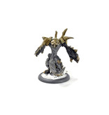 HORDES Carnivean #1 Legion of everblight