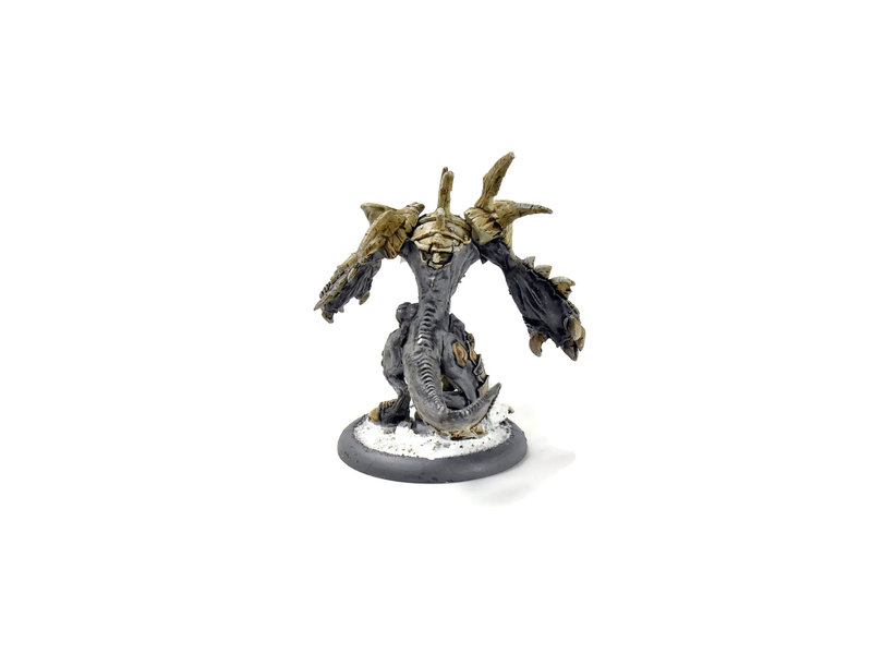 HORDES Carnivean #1 Legion of everblight