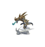 HORDES Carnivean #2 Legion of everblight