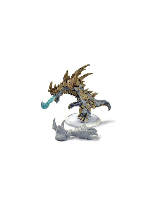 HORDES Carnivean #2 Legion of everblight