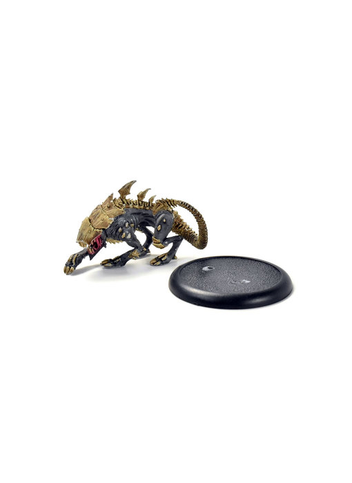 HORDES Raek #1 METAL Legion of everblight