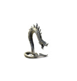 HORDES Naga Nightlucker #1 METAL Legion of everblight