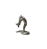 HORDES Naga Nightlucker #1 METAL Legion of everblight