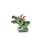 HORDES Typhon #1 METAL Legion of everblight