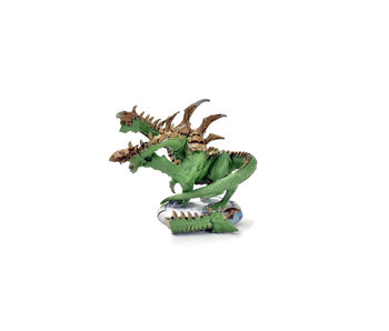 HORDES Typhon #1 METAL Legion of everblight