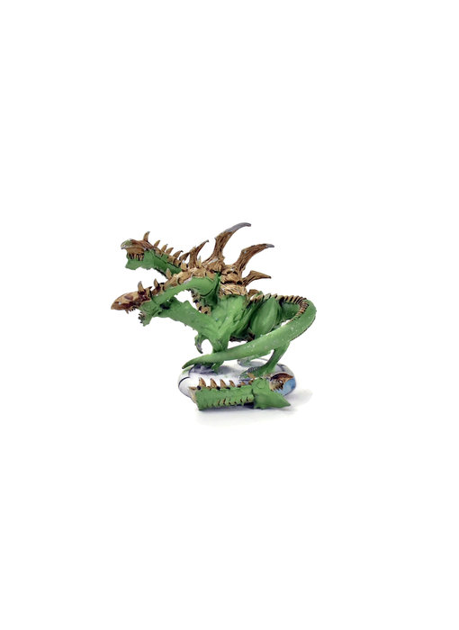 HORDES Typhon #1 METAL Legion of everblight